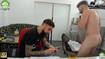 Classied  09-11-2021 video cumshow